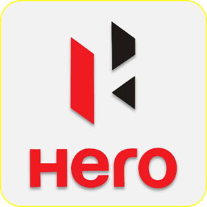 Hero MotoCorp Ltd