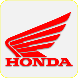 Honda Motorcycle & Scooter India